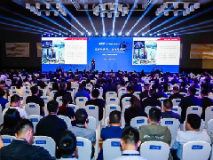 久等了！2019中国便利店大会详细日程来了，先睹